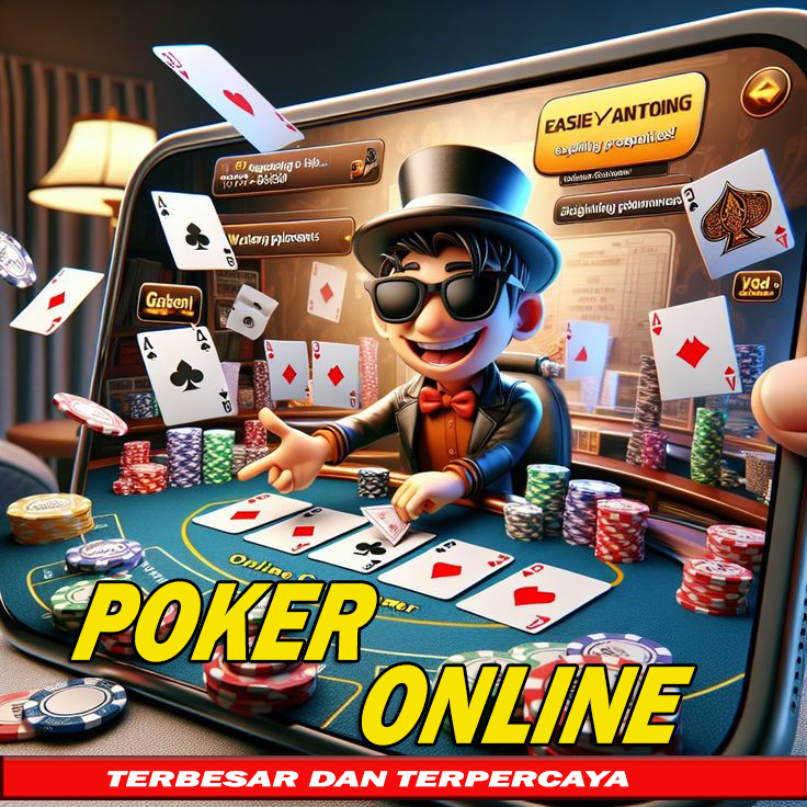 Menjadi pemenang dalam poker tidak harus dimulai dengan langkah besar, tapi dengan strategi dasar yang solid dan konsisten.